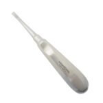 Cryer Elevator CVD Fig 3A 5mm