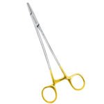 Needle Holders Mayo-Hegar 20cm - Image 2