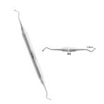Spoon Excavators 2.0MM FIG#19
