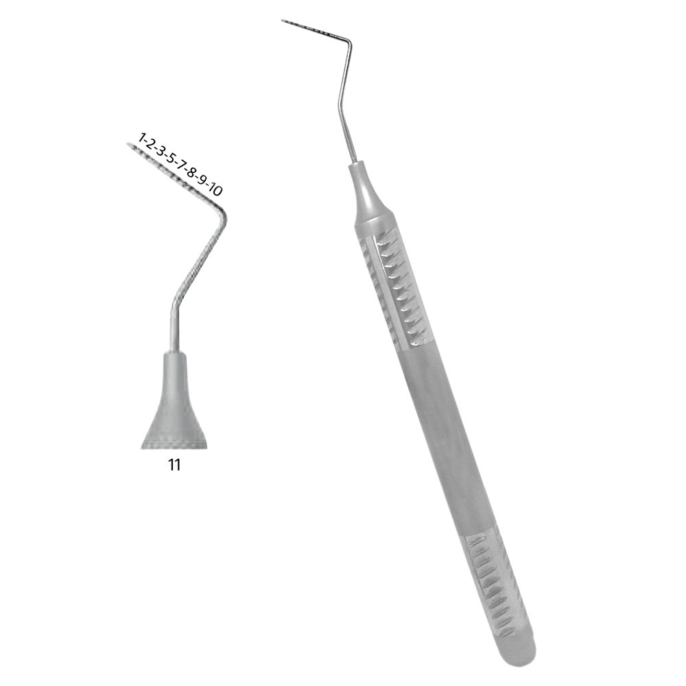 LEX-115-10-Williams-thin-Probe-Single-Ended-copy-1.jpg 11 Williams thin Probe - Image 1