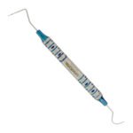 23/11.5B Explorer Probe Titanium Coated Handle