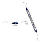 Explorer - Probe 23/15UNC Double Ended