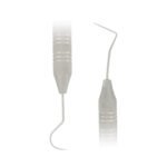 23/DG16 Explorer Double Ended - Image 2