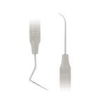 3CH/15UNC Explorer-Probe Double Ended - Image 2