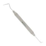 3CH/15UNC Explorer-Probe Double Ended
