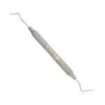 Probe Double Ended DG16-12UNC