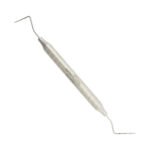 Probe Double Ended 15UNC-15UNC