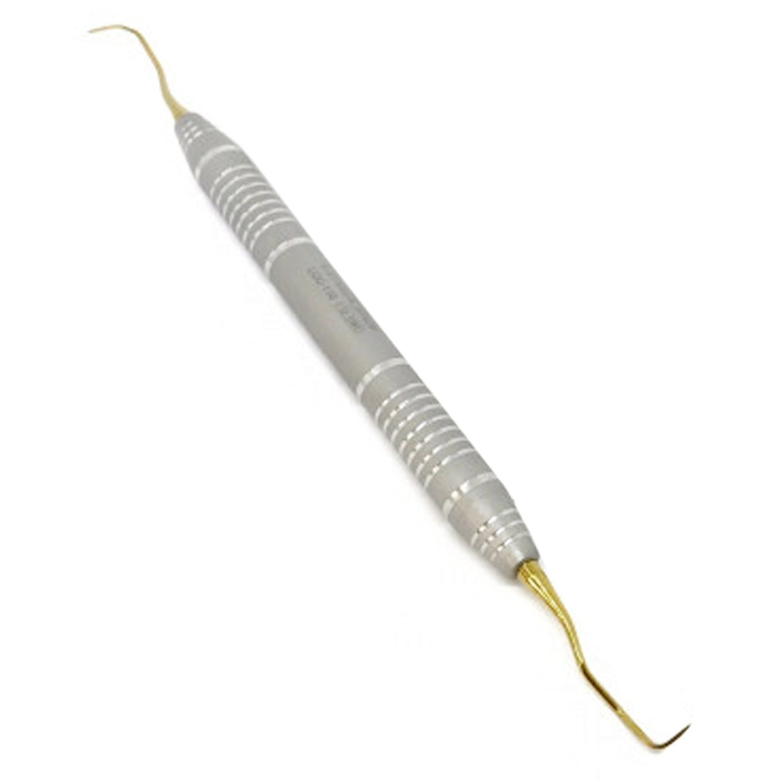 LGC-117-Gracey-Curettes-15-16-440c-1-scaled-1-1.jpg Gracey Curettes 15/16 - G-Line Gold - Image 1