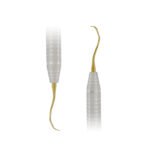 Gracy Curettes 17/18 US 440C - Image 2