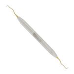 Gracy Curettes 17/18 US 440C