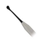 Molt Surgical Curettes 5mm - Image 2