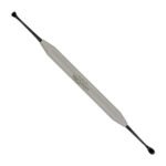 Molt Surgical Curettes 5mm