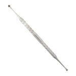 Molt Curettes 5mm