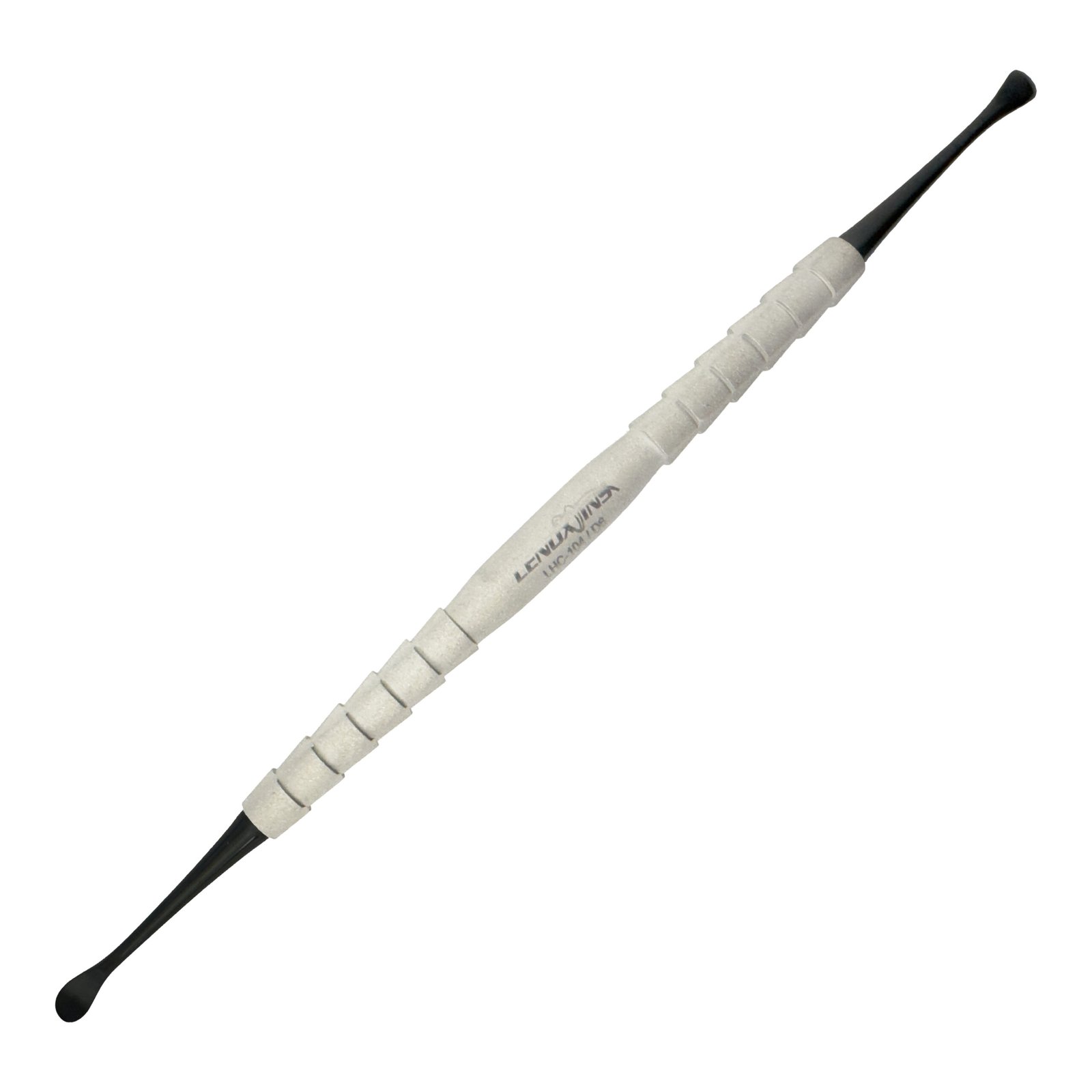 LHC-109B-Titanium-Coated-Molt-Curettes-5mm-copy-scaled-1.jpg Titanium Coated Molt Curettes 5mm - Image 1