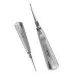 Root Elevators 35 LINDO LEVIAN 3MM Straight - Precision Dental Surgical Tool