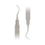 Langer Curettes 17/18 - Image 3