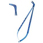 Matrix Band Holding Forceps