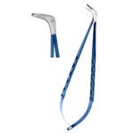 Matrix Band Holding Forceps