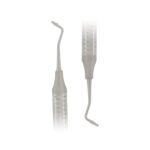 PKT-3 Composite Filling Instrument - Image 2
