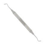 PKT-3 Composite Filling Instrument