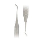 PKT-4 Composite Filling Instrument - Image 2