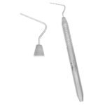 Endo Plugger 1.10MM