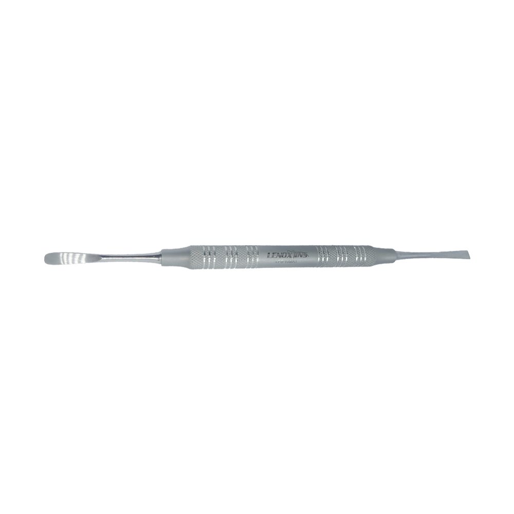 LPS-109-A1-Periosteal-24G-copy-1.jpg Periosteal Elevators 24G - Image 1