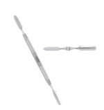 Mixing Spatula Double Ended