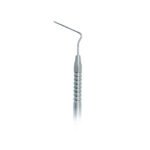 Root Canal Single Ended Plugger Fig. 100 1.0MM - Image 2