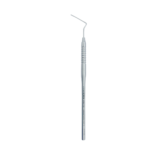 Root Canal Single Ended Plugger Fig. 120 1.4MM