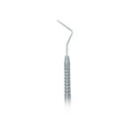 Root Canal Single Ended Plugger Solid Handle Fig.1 1.4MM - Image 2