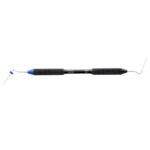 Root Canal Endo Explorer/Condenser Double Ended (0.5mm/1.0mm) - Image 3