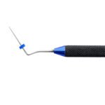 Root Canal Endo Explorer/Condenser Double Ended (0.5mm/1.0mm) - Image 5