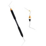 Root Canal Endo Explorer/Condenser Double Ended