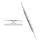 Scalers H5/33 Hygienist-Jacquette