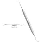 Sickle Scalers Nebraska 5/6
