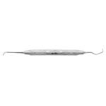 Sickle Scalers Nebraska 5/6 - Image 3