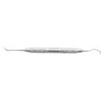 Sickle Scalers Nebraska 5/6 - Image 5