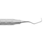 Sickle Scalers Nebraska 5/6 - Image 4