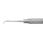 Sickle Scalers Nebraska 5/6 - Image 2