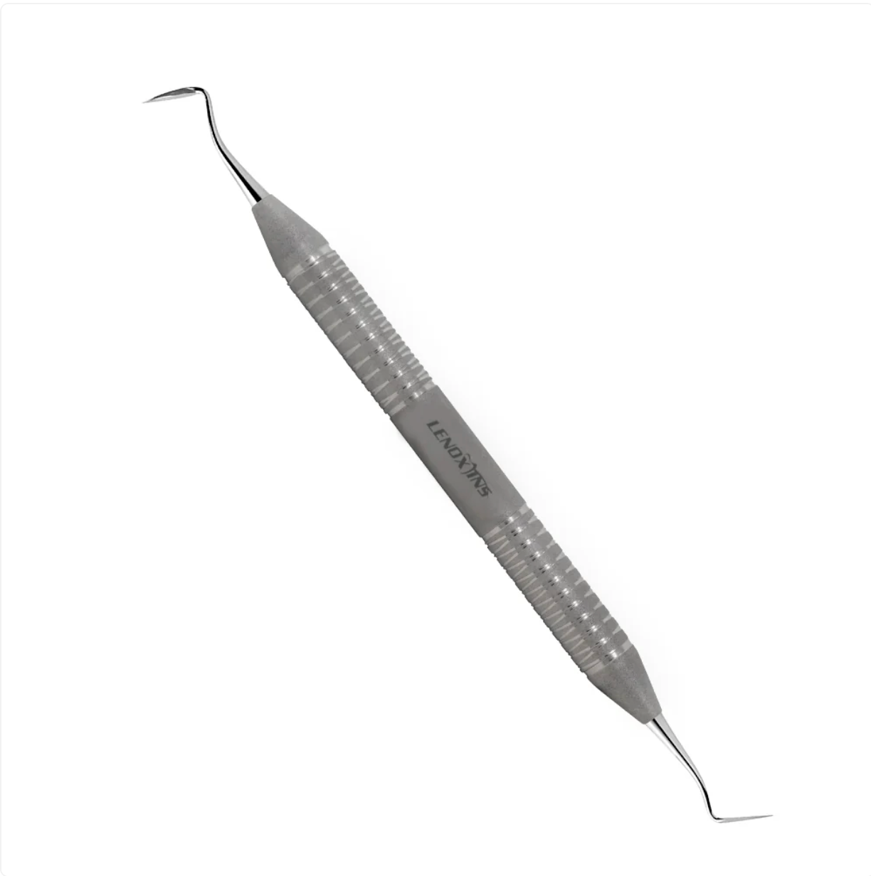 Screenshot-2024-12-11-at-4.17.41-PM.png Periodontal Knife 11 Goldman-Fox - Image 1