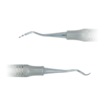 Scalers 204SD Mini Hollow Handle - Image 2