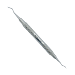 Scalers 204SD Mini Hollow Handle