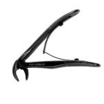 Pediatric Extracting Forceps Set of 7 - Image 6
