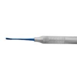 PFI Composite Filling Instruments - TT Black Points - Image 5