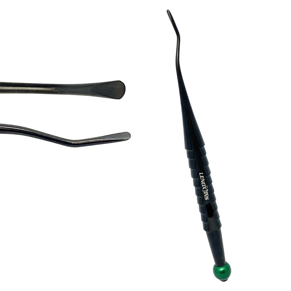ld6-185-2.jpg PDL Luxating Elevator - Periotomes Distal 2.5MM - Image 1