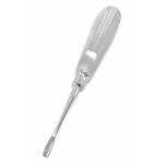 Laxation Elevators Inverted Cvd 3MM - Image 2