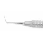 Nevi-2 / Posterior Sickle Scalers - Image 2