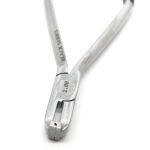 Step Detailing Pliers - Image 10