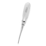 Laxation Elevators STR Dual Edge 1.5MM - Image 2